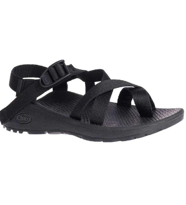 Women's Z/Cloud 2 Sandal