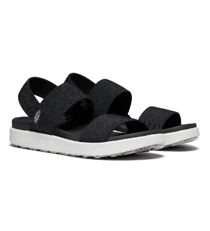 Women's Elle Backstrap Sandal