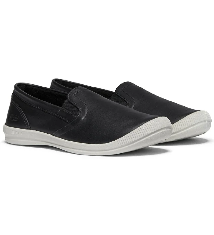 Women's Lorelai Slip On