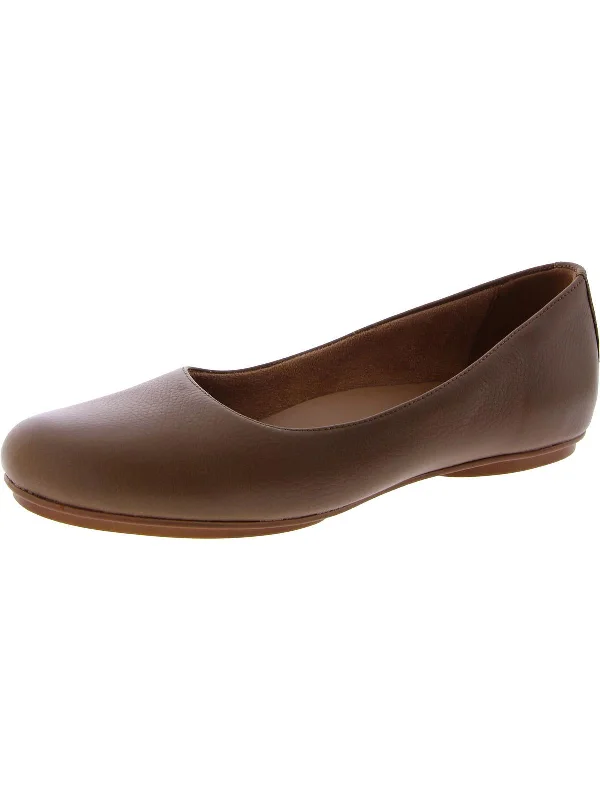 tiramisu leather