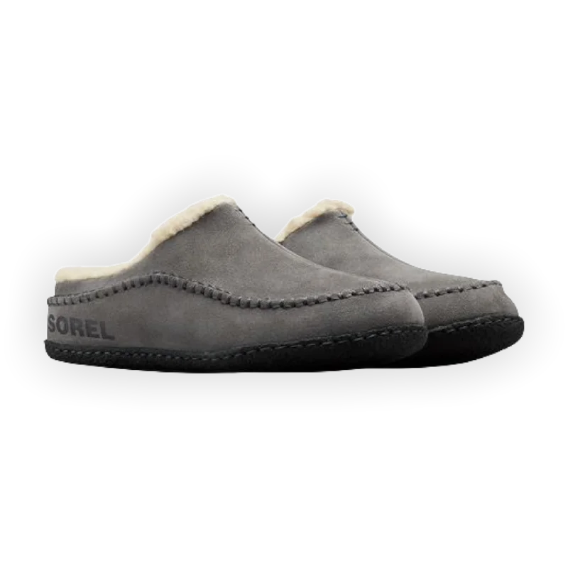 Men's Falcon Ridge™ II Slipper