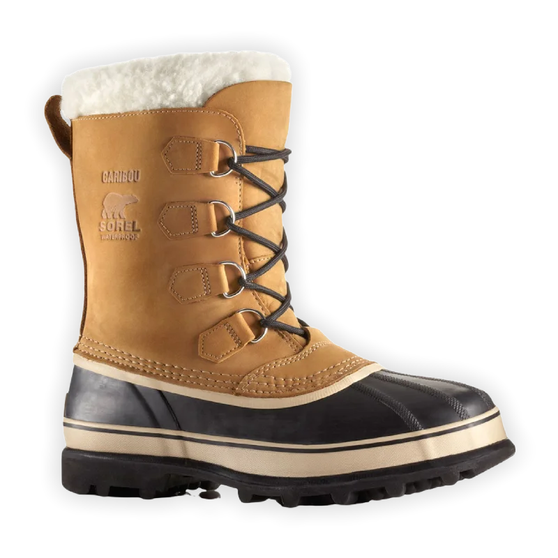 Men's Caribou™ Boot