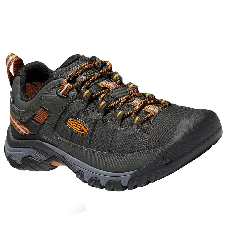 Men's Targhee EXP Waterproof