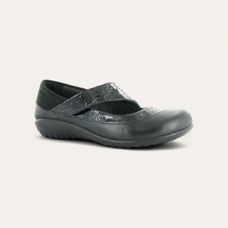 Savings Galore Aroha In Black
