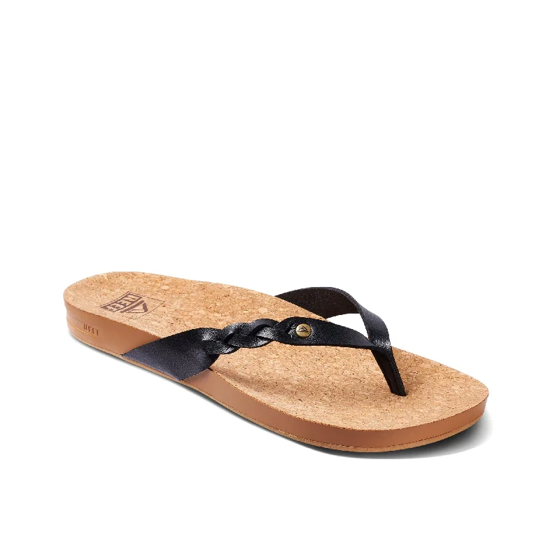Great Deals Cushion Court Twist