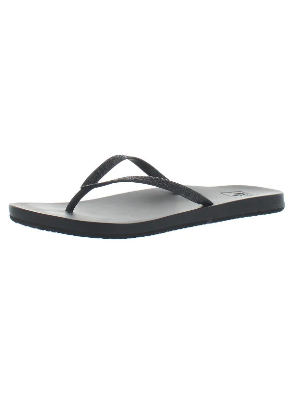 Best Deals Cushion Stargazer Womens Arch Support Slip On Flip-Flops