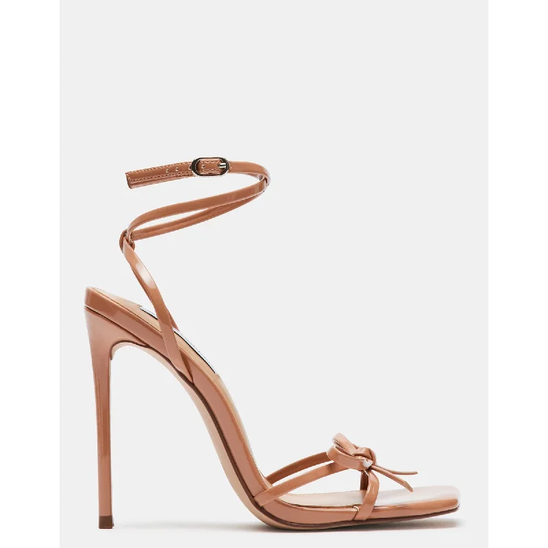 Weekend Deals That Please ENVIOUS BLUSH PATENT