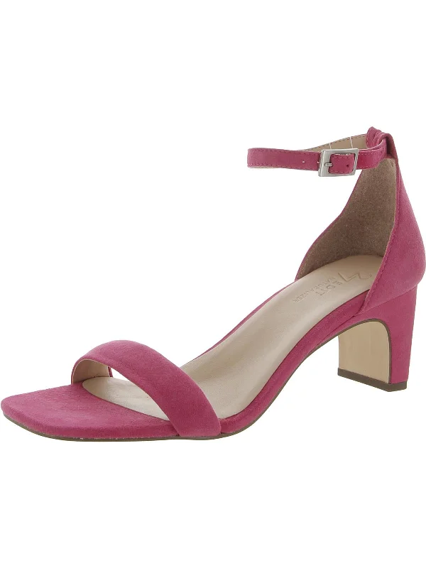 fuschia