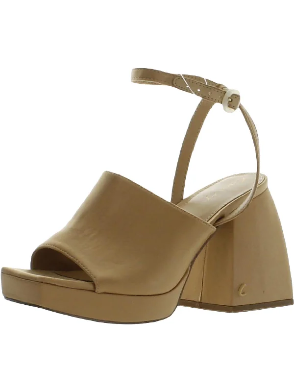rose beige