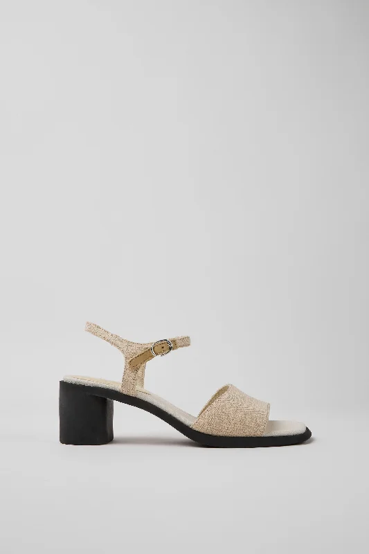Members Only Sandals Women Camper Meda Sandal