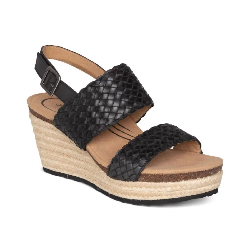 Weekend Deal Summer In Black