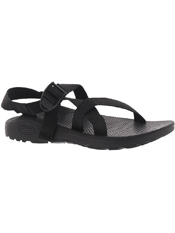 Weekend Savings Spectacle ZCloud Womens Casual Adjustable Ankle Strap