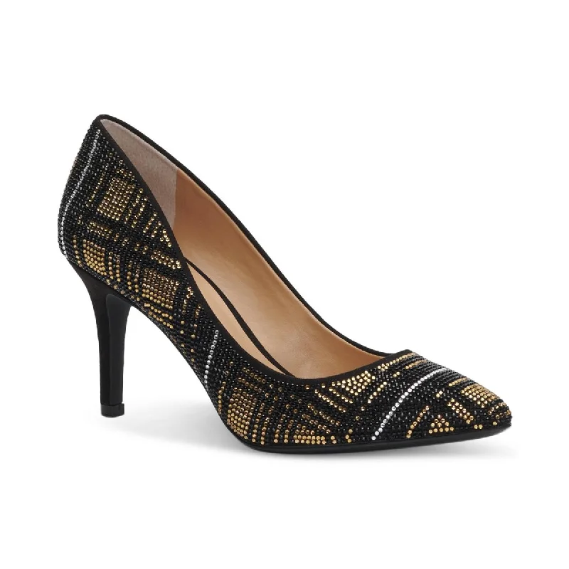 Flash Deal Zitah  Womens Pumps