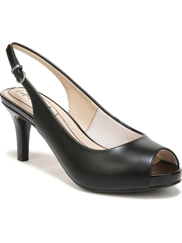 silky black